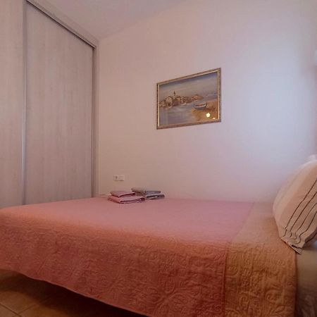 Blue Dream Koropi Pelion Milies South Pelion Apartment ภายนอก รูปภาพ