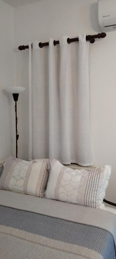 Blue Dream Koropi Pelion Milies South Pelion Apartment ภายนอก รูปภาพ