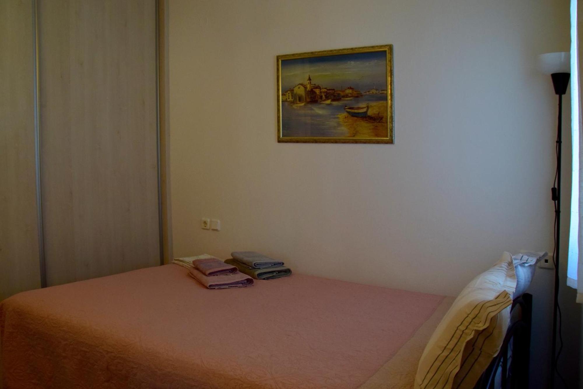 Blue Dream Koropi Pelion Milies South Pelion Apartment ภายนอก รูปภาพ