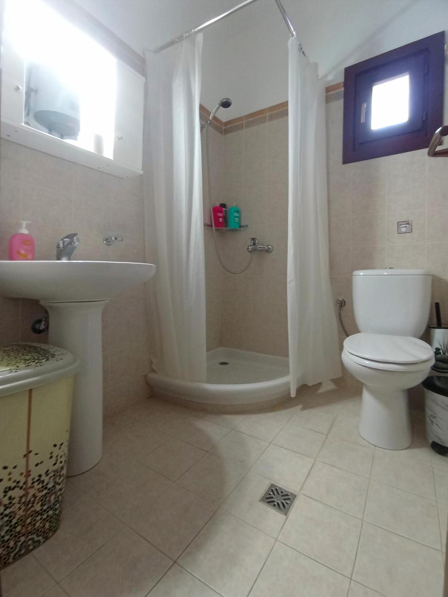 Blue Dream Koropi Pelion Milies South Pelion Apartment ภายนอก รูปภาพ