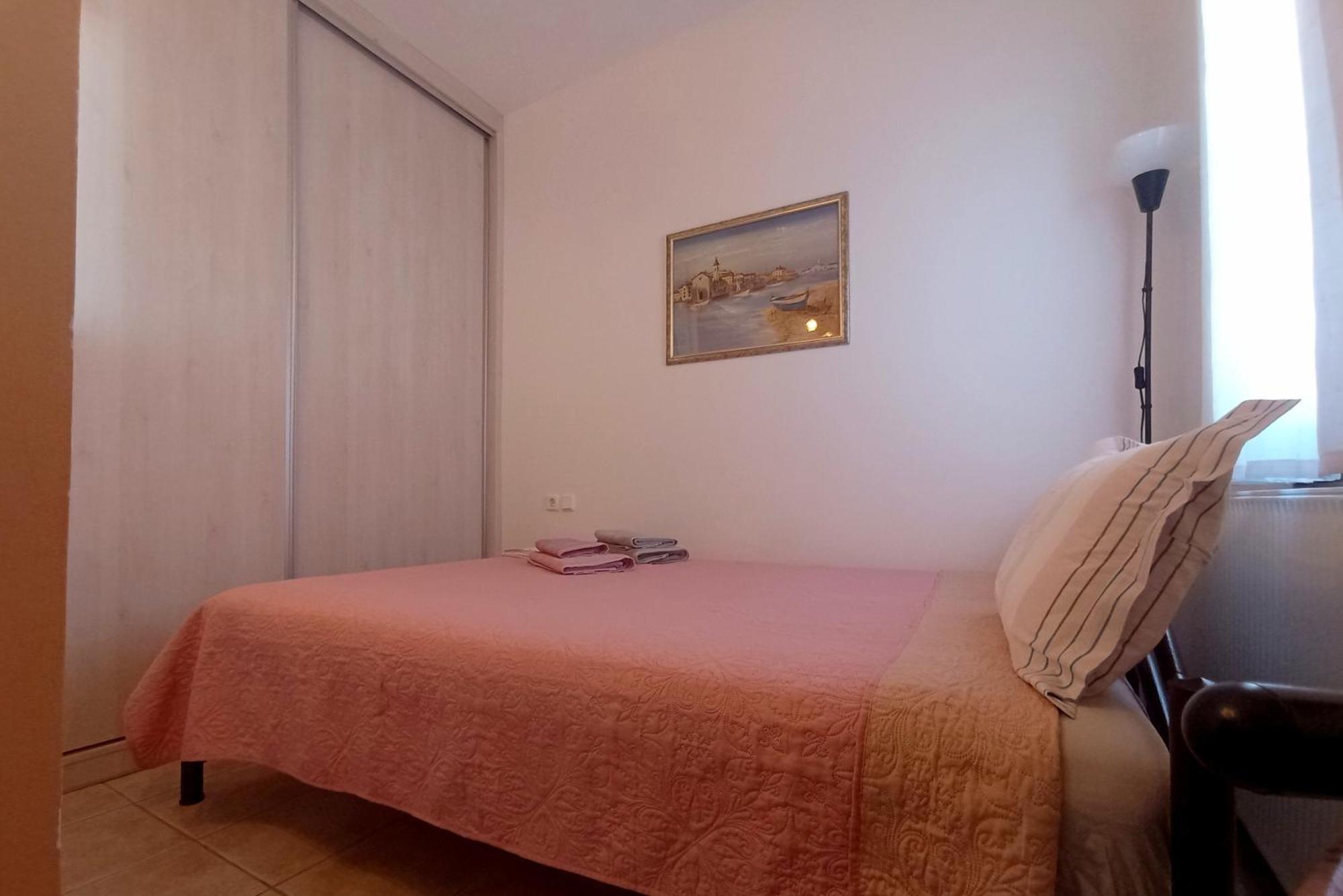 Blue Dream Koropi Pelion Milies South Pelion Apartment ภายนอก รูปภาพ
